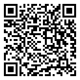 Scan QR Code for live pricing and information - Arched Gabion Basket 150x50x120/140 Cm Galvanized Iron