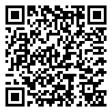 Scan QR Code for live pricing and information - Ascent Sustain 2 Senior Athletic School Shoes (Black - Size 7.5)