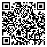 Scan QR Code for live pricing and information - UNO R3 Starter Kit For Arduino Beginner