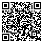 Scan QR Code for live pricing and information - Adidas Tiro Club Training Shorts