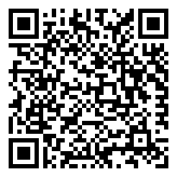 Scan QR Code for live pricing and information - Adairs Natural Bali Olive & Jute Indoor Mat