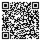 Scan QR Code for live pricing and information - Drywall Sander 750W Electric, Electric Sander Variable Speed 800-1750RPM, Drywall Sander Foldable Sheetrock Sander, with Telescope Handle ,Vacuum Bag Drywall Sanders 6 Sand Pads