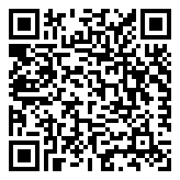 Scan QR Code for live pricing and information - Plisse Insect Screen For Windows Aluminium 80x100 Cm