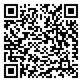 Scan QR Code for live pricing and information - H390 Wired Headset for PC Laptop, Stereo Headphones with Noise Cancelling Microphone