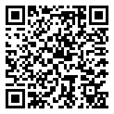 Scan QR Code for live pricing and information - adidas Originals Ozweego Infant's