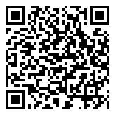 Scan QR Code for live pricing and information - Elbow Brace Elbow Immobilizer Stabilizer Support Brace For Men Women