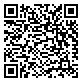 Scan QR Code for live pricing and information - New Balance 530 Linen (106)