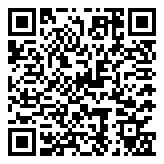 Scan QR Code for live pricing and information - Nike Tech Fleece Hoodie Juniors