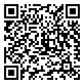 Scan QR Code for live pricing and information - Nike Club Track Pants