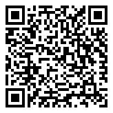 Scan QR Code for live pricing and information - Smart Wristwatch Bracelet Waterproof IP57 Bluetooth 4.0 For IOS Android - White.