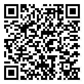 Scan QR Code for live pricing and information - New Balance 9060 Calcium (258)