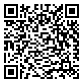 Scan QR Code for live pricing and information - Everfit Golf Buggy Quick Folding Trolley Golf Cart 3 Wheels Height Adjustable