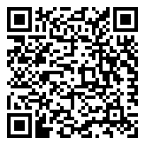 Scan QR Code for live pricing and information - Giantz 1800W Submersible Water Pump