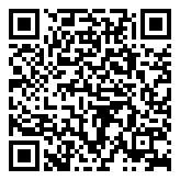 Scan QR Code for live pricing and information - Travel Trailer Cover, 8.5-9.1m RV Cover, 4-Layer Non-Woven Fabric Camper Cover, Waterproof, Windproof And Wear-Resistant Class A RV Cover, Rip-Stop Camper Cover with Storage Bag and Patches