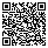 Scan QR Code for live pricing and information - ForeverRun NITROâ„¢ Men's Running Shoes in Eucalyptus/Fizzy Apple, Size 7, Synthetic by PUMA Shoes