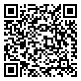 Scan QR Code for live pricing and information - Adidas X Crazyfast 3 Laceless TF.