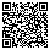 Scan QR Code for live pricing and information - Nike Air VaporMax 2023 Flyknit Womens