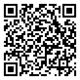 Scan QR Code for live pricing and information - Nike Air Max 270 GO Infants