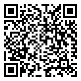 Scan QR Code for live pricing and information - Adidas Training Hyperglam Tights