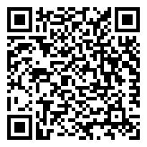 Scan QR Code for live pricing and information - 2 Pairs Plastic Shoe Tree Stretcher Shaper for Women Adjustable Shoe Trees Women (Black)