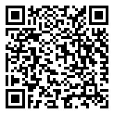 Scan QR Code for live pricing and information - Adairs Grey Queen/King Vintage Washed Linen Grey Marle Quilted Coverlet