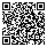 Scan QR Code for live pricing and information - 4-Step Dock/Pool Ladder Aluminum 167 Cm