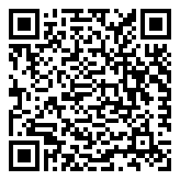 Scan QR Code for live pricing and information - The North Face Cargo Tape Joggers