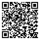 Scan QR Code for live pricing and information - Pocket Chainsaw - Razor Sharp Portable Hand Saw Survival Kit WWth Black Holster For Camping Hunting Hiking