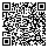 Scan QR Code for live pricing and information - Mizuno Wave Inspire 20 Mens (White - Size 10.5)