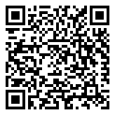 Scan QR Code for live pricing and information - On Cloudflyer 5 Mens (Black - Size 10.5)