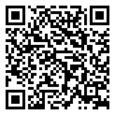 Scan QR Code for live pricing and information - Pop Up Tent Beach Camping