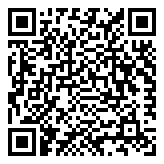 Scan QR Code for live pricing and information - Automatic Gate Opener Kit Driveway Electric Double Swing Door Operator Remote 600kg Power Auto Opening System Home Security