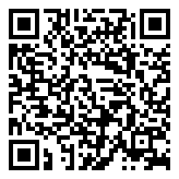 Scan QR Code for live pricing and information - Adidas Originals Forum Bold Stripes Womens