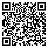 Scan QR Code for live pricing and information - Mizuno Wave Stealth Neo (D Wide) Womens Netball Shoes Shoes (Black - Size 9.5)