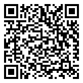 Scan QR Code for live pricing and information - Professional Manicure Pedicure Kit,Cordless Electric Nail File Set,Rechargeable Pedicure Tools,5 Speeds Hand Foot Care Nail Drill