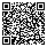 Scan QR Code for live pricing and information - Adairs Stepped White Pot (White Pot)