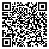 Scan QR Code for live pricing and information - On Cloudflyer 4 Womens (Pink - Size 7.5)