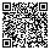 Scan QR Code for live pricing and information - Clarks Daytona (G Extra Wide) Senior Boys School Shoes Shoes (Black - Size 9.5)