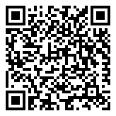 Scan QR Code for live pricing and information - Raised Garden Bed Planter Boxes Flower Herb Outdoor Balcony Fence Plant Holder Green Vegetable Veggie Planters Round Metal