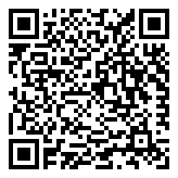 Scan QR Code for live pricing and information - Better Essentials Men's Hoodie in Black, Size 2XL, Cotton by PUMA