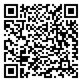 Scan QR Code for live pricing and information - Playmaker 2023 Unisex Sneakers in Black/White/For All Time Red, Size 4.5, Synthetic by PUMA