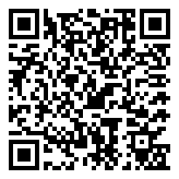 Scan QR Code for live pricing and information - Professional Hair Clippers and Foil Shavers for Men - Cordless Beard Trimmer and Electric Razor for Precision Grooming and Styling