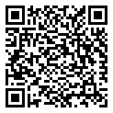 Scan QR Code for live pricing and information - Soccer Training Net: Improve Shooting Skills with Free Kick Practice and Target Goal