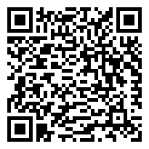 Scan QR Code for live pricing and information - Air Compressor Portable Tire Inflator PSI With Pressure Gauge Power Bank For Bike Motorcycle Tires Ball