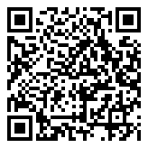Scan QR Code for live pricing and information - Merrell Barrado Womens Shoes (Black - Size 7)