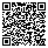 Scan QR Code for live pricing and information - Hoka Gaviota 5 Womens Shoes (White - Size 7.5)