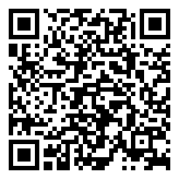 Scan QR Code for live pricing and information - Bedside Cabinets 2 Pcs White And Sonoma Oak 40x30x30 Cm Chipboard