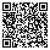 Scan QR Code for live pricing and information - 35PC 30W Wood Burning Pen Set Electric Soldering Iron Kit Iron Burner Hobby Kit