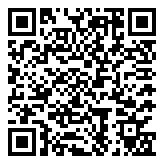 Scan QR Code for live pricing and information - New Balance 624 V5 (6E 2X Shoes (White - Size 8)