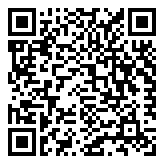 Scan QR Code for live pricing and information - Wooden Jigsaw Puzzle Charming Owl Best Gift For Adults And Kids Unique Shape Jigsaw Pieces - 186 Pcs